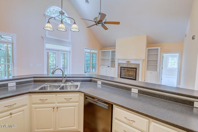 1331 Bright Hope Road, Greeneville, TN 37743