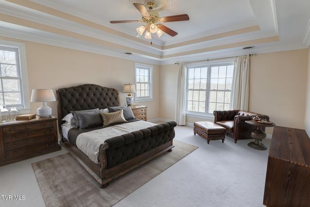 1331 Bright Hope Road, Greeneville, TN 37743