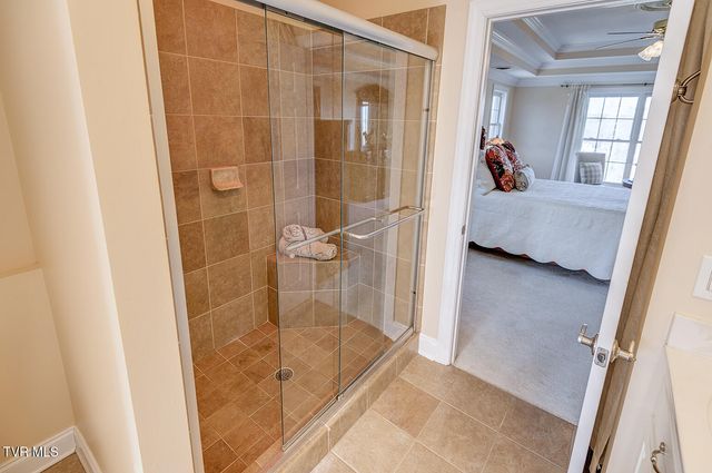 1331 Bright Hope Road, Greeneville, TN 37743