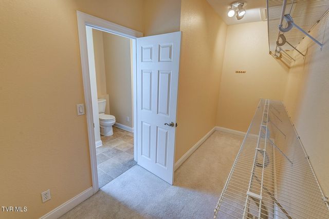 1331 Bright Hope Road, Greeneville, TN 37743