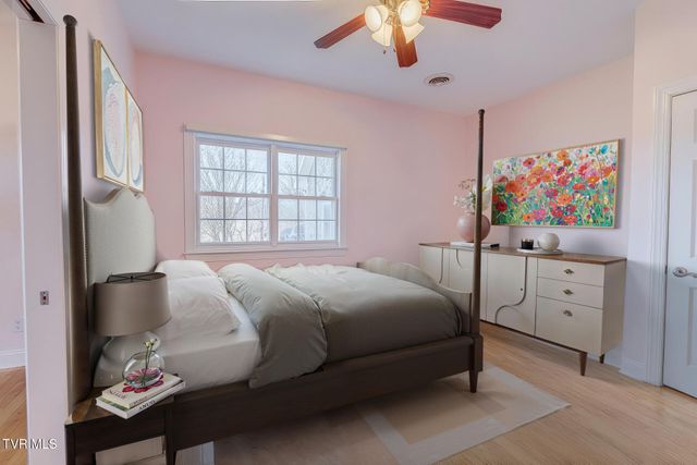 1331 Bright Hope Road, Greeneville, TN 37743