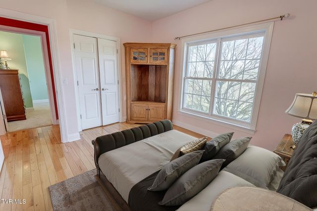 1331 Bright Hope Road, Greeneville, TN 37743