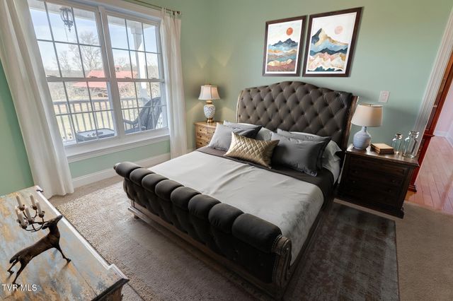 1331 Bright Hope Road, Greeneville, TN 37743