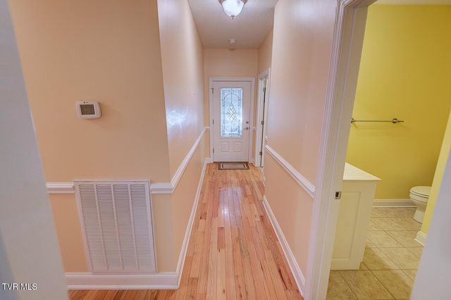 1331 Bright Hope Road, Greeneville, TN 37743