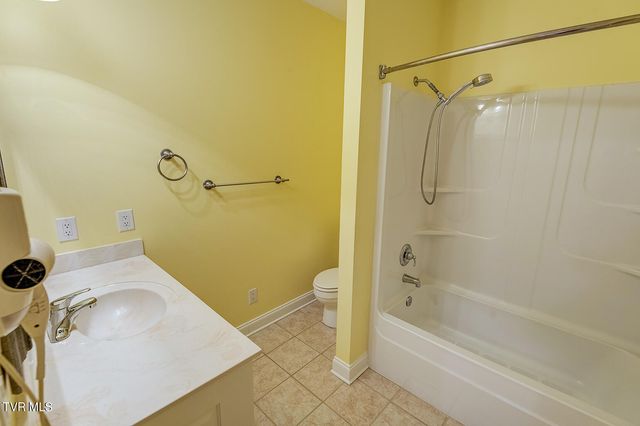 1331 Bright Hope Road, Greeneville, TN 37743