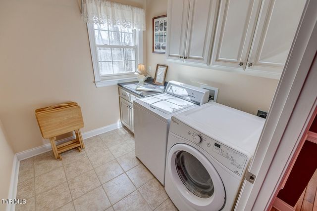 1331 Bright Hope Road, Greeneville, TN 37743