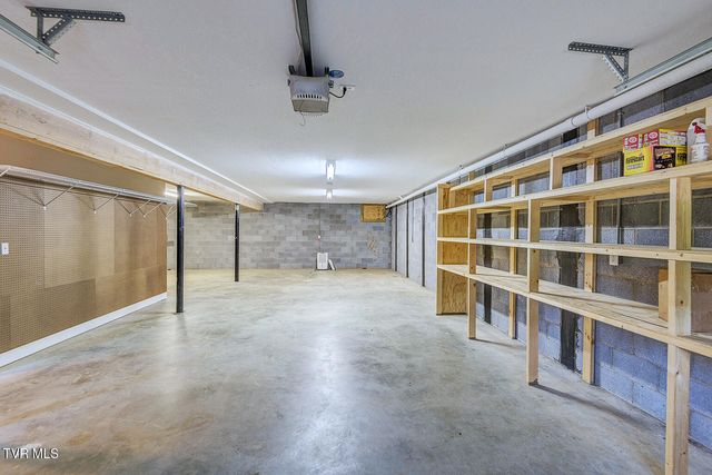 1331 Bright Hope Road, Greeneville, TN 37743