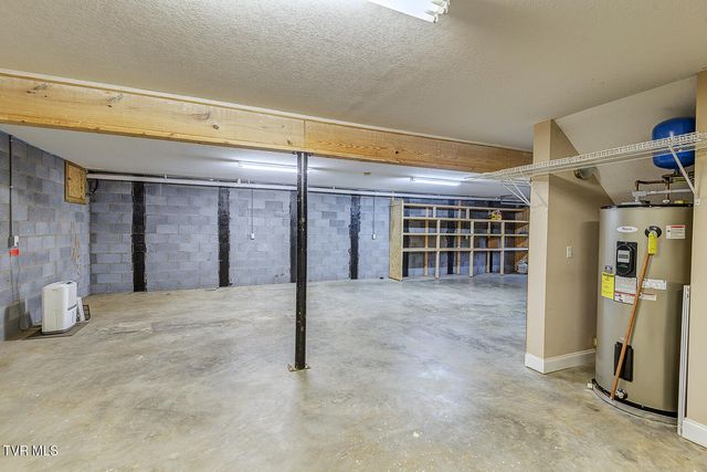 1331 Bright Hope Road, Greeneville, TN 37743