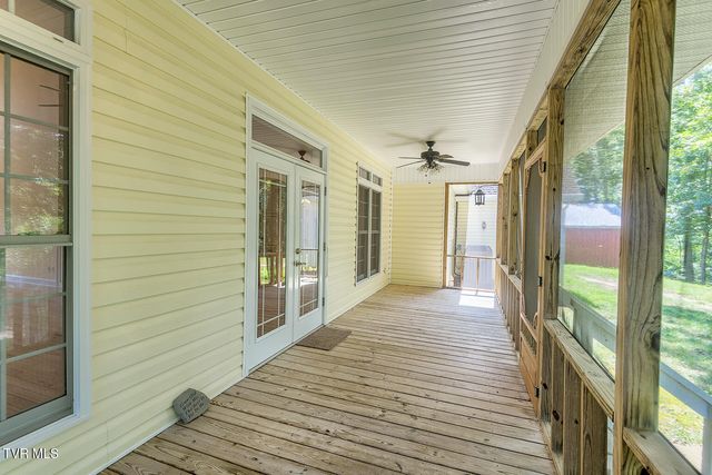 1331 Bright Hope Road, Greeneville, TN 37743