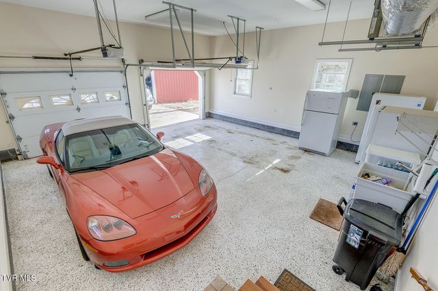 1331 Bright Hope Road, Greeneville, TN 37743