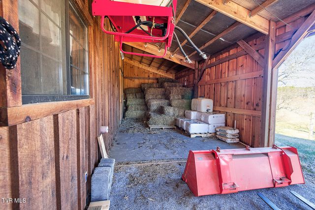 1331 Bright Hope Road, Greeneville, TN 37743