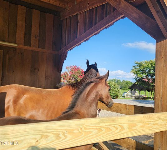 1331 Bright Hope Road, Greeneville, TN 37743