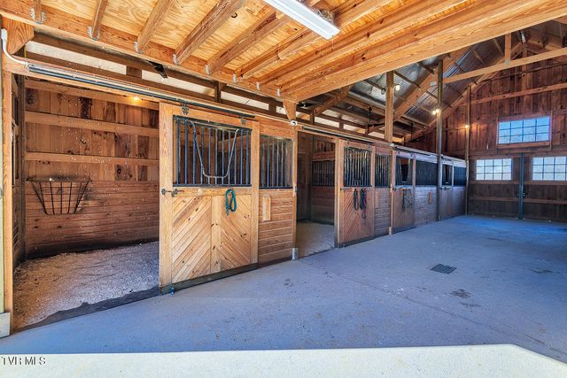 1331 Bright Hope Road, Greeneville, TN 37743