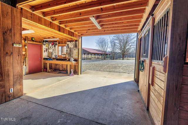 1331 Bright Hope Road, Greeneville, TN 37743