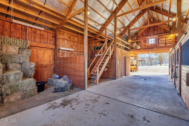 1331 Bright Hope Road, Greeneville, TN 37743