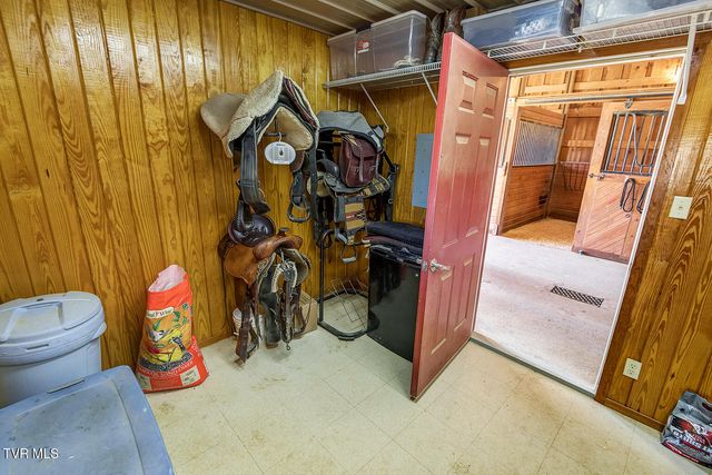 1331 Bright Hope Road, Greeneville, TN 37743