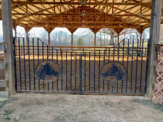 1331 Bright Hope Road, Greeneville, TN 37743