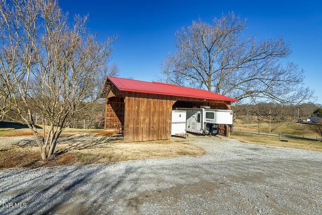 1331 Bright Hope Road, Greeneville, TN 37743
