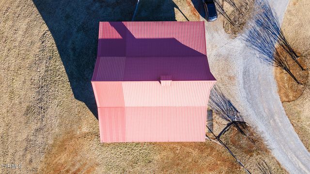 1331 Bright Hope Road, Greeneville, TN 37743