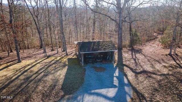1331 Bright Hope Road, Greeneville, TN 37743