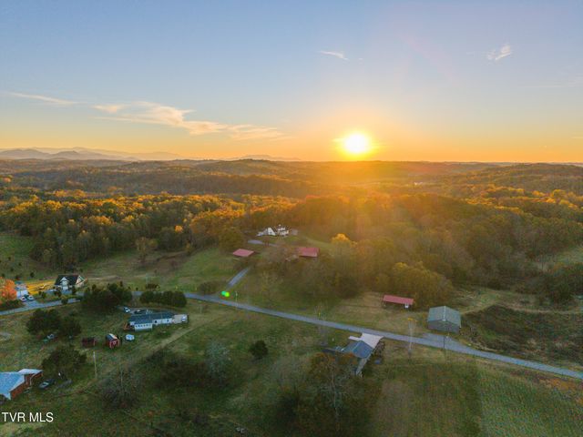 1331 Bright Hope Road, Greeneville, TN 37743