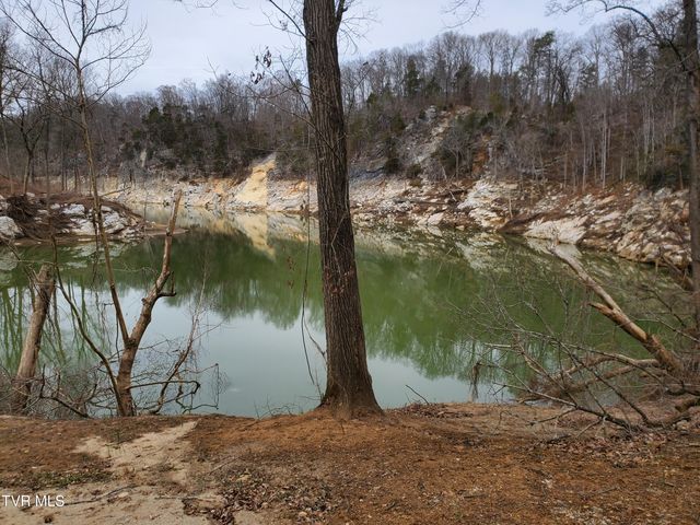 1331 Bright Hope Road, Greeneville, TN 37743