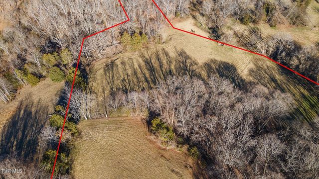 1331 Bright Hope Road, Greeneville, TN 37743