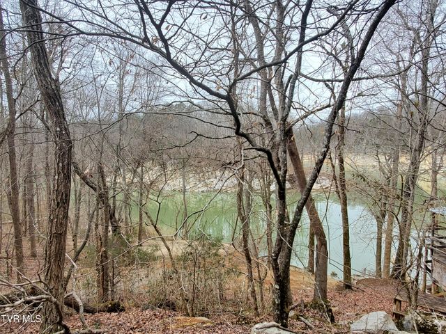 1331 Bright Hope Road, Greeneville, TN 37743