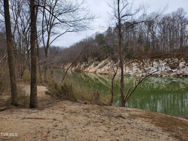 1331 Bright Hope Road, Greeneville, TN 37743