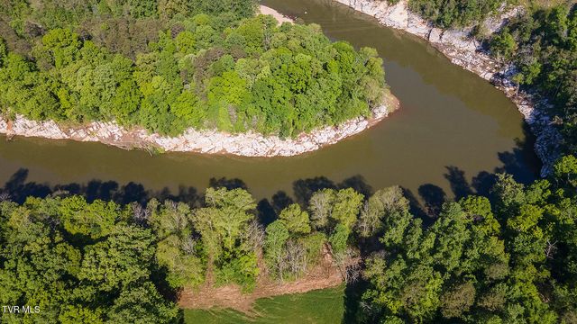 1331 Bright Hope Road, Greeneville, TN 37743