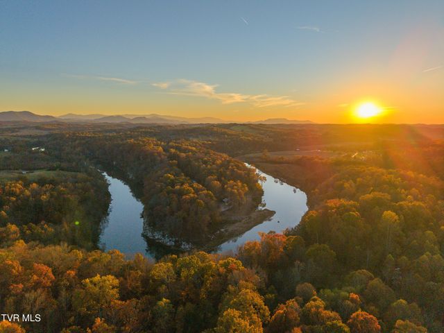 1331 Bright Hope Road, Greeneville, TN 37743