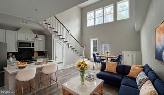 1143 16TH STREET # 1, Washington, DC 20002