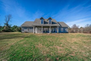 16129 County Road 373, Gladewater, TX 75647