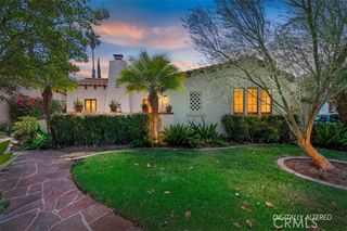 4426 Beatty, Riverside, CA 92506