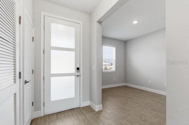 5 ROXTON LANE, Palm Coast, FL 32164