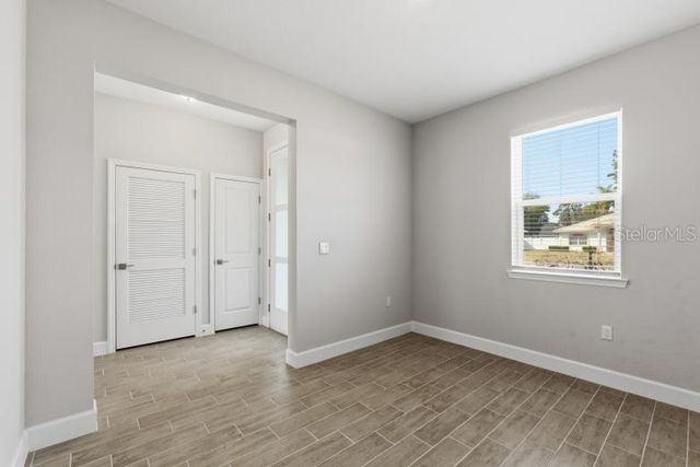 5 ROXTON LANE, Palm Coast, FL 32164