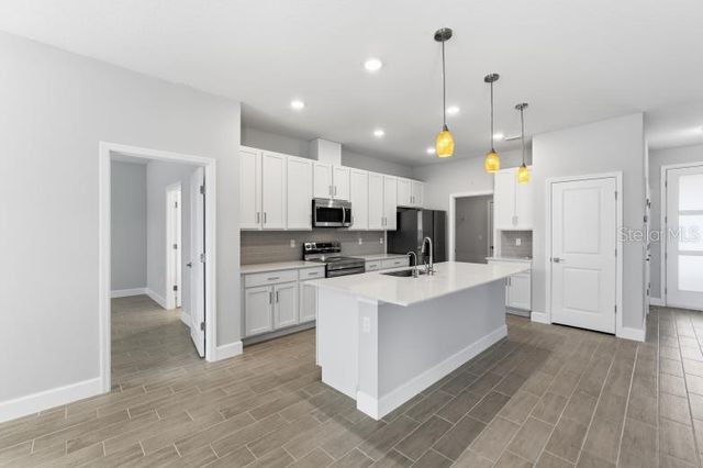 5 ROXTON LANE, Palm Coast, FL 32164