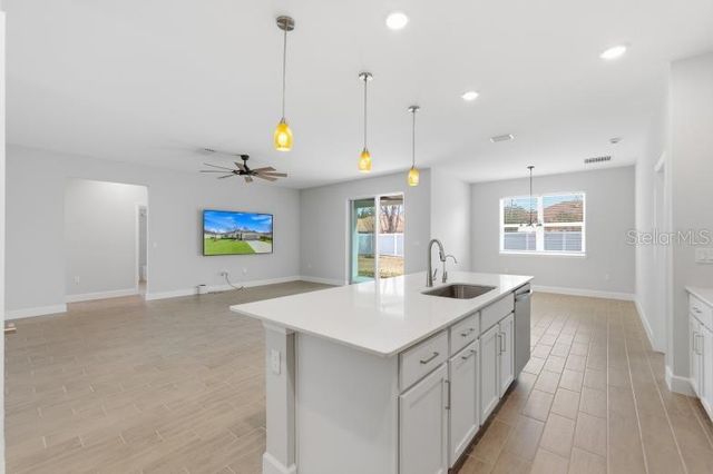 5 ROXTON LANE, Palm Coast, FL 32164