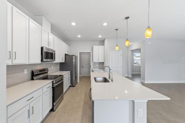 5 ROXTON LANE, Palm Coast, FL 32164