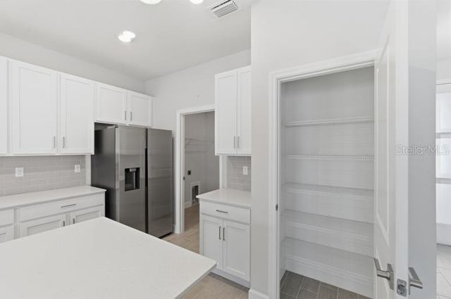 5 ROXTON LANE, Palm Coast, FL 32164