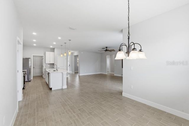 5 ROXTON LANE, Palm Coast, FL 32164