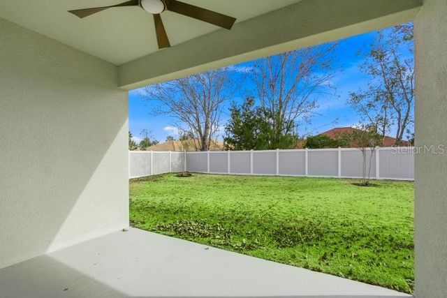 5 ROXTON LANE, Palm Coast, FL 32164