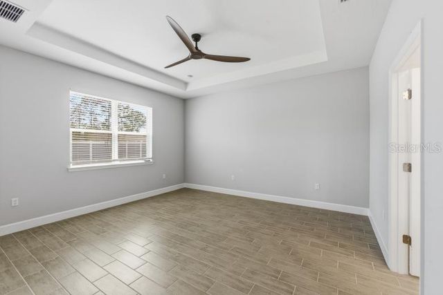 5 ROXTON LANE, Palm Coast, FL 32164