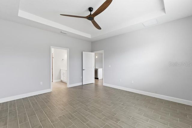 5 ROXTON LANE, Palm Coast, FL 32164