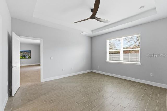 5 ROXTON LANE, Palm Coast, FL 32164