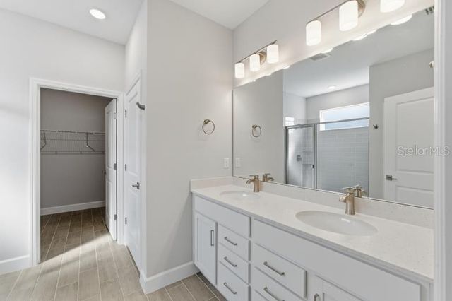 5 ROXTON LANE, Palm Coast, FL 32164