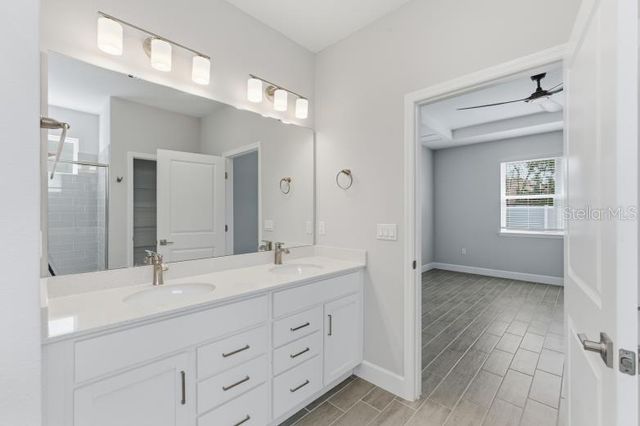 5 ROXTON LANE, Palm Coast, FL 32164