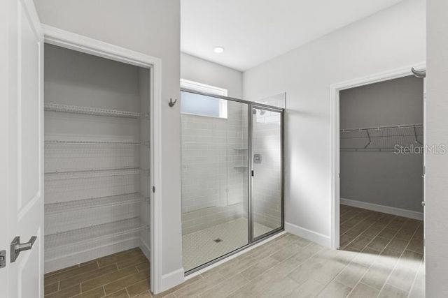 5 ROXTON LANE, Palm Coast, FL 32164