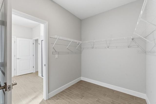 5 ROXTON LANE, Palm Coast, FL 32164