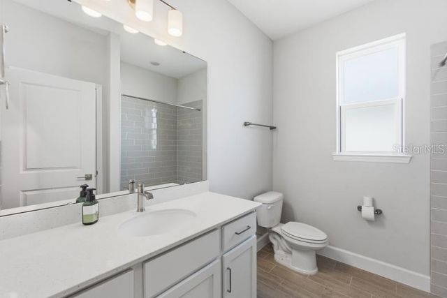 5 ROXTON LANE, Palm Coast, FL 32164